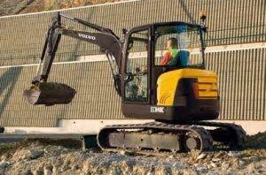 mini excavator rental lehi ut|Construction Equipment Rental in Lehi, UT .